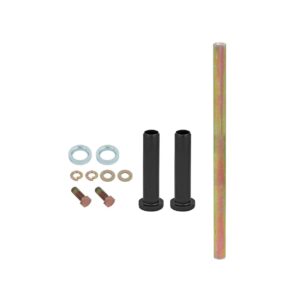 Bronco A-varren puslasarja alempi Polaris 78-04529