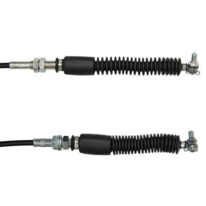 Bronco Vaihdevaijeri Polaris RZR 900 1000 Trail S 2017-2023 78-05392