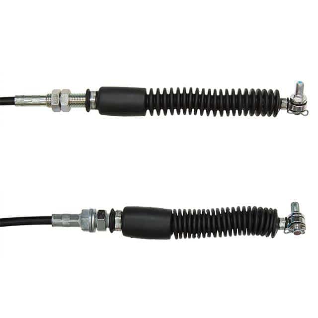 Bronco Vaihdevaijeri Polaris RZR 900 1000 Trail S 2017-2023 78-05392