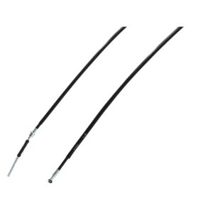 Bronco Jarruvaijeri Honda