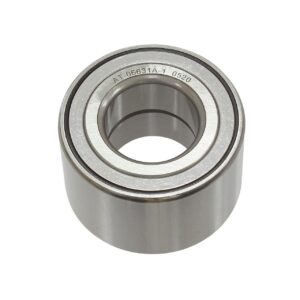 Bronco Pyörälaakeri eteen CF Moto 30x60x37 79-06631A-1