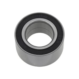 Bronco Pyörälaakeri taakse Segway Fugleman Villain 79-06849