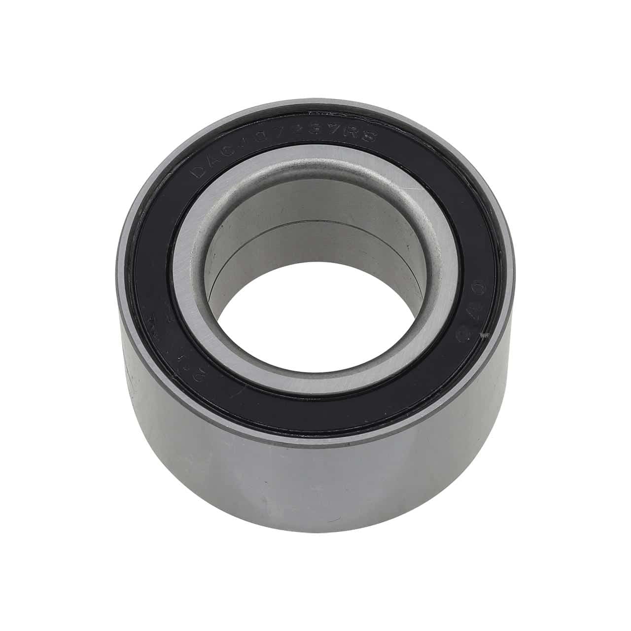 Bronco Pyörälaakeri taakse Segway Fugleman Villain 79-06849