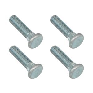 Bronco Vanteen Pultit 10×38 Honda 4kpl