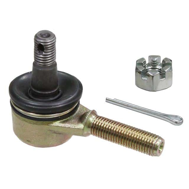 RAIDETANGONPÄÄ BRONCO