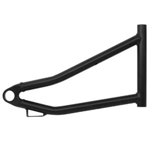 Bronco A-Varsi alempi vasen Polaris 78-08441L