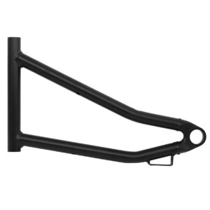 Bronco A-Varsi alempi oikea Polaris 78-08441R