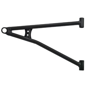 Bronco A-Varsi alempi vasen Polaris 78-08442L