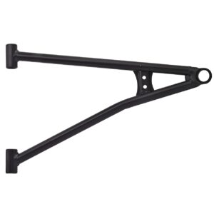 Bronco A-Varsi alempi oikea Polaris 78-08442R