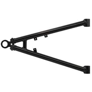 Bronco A-Varsi alempi vasen Can-Am 78-08443L