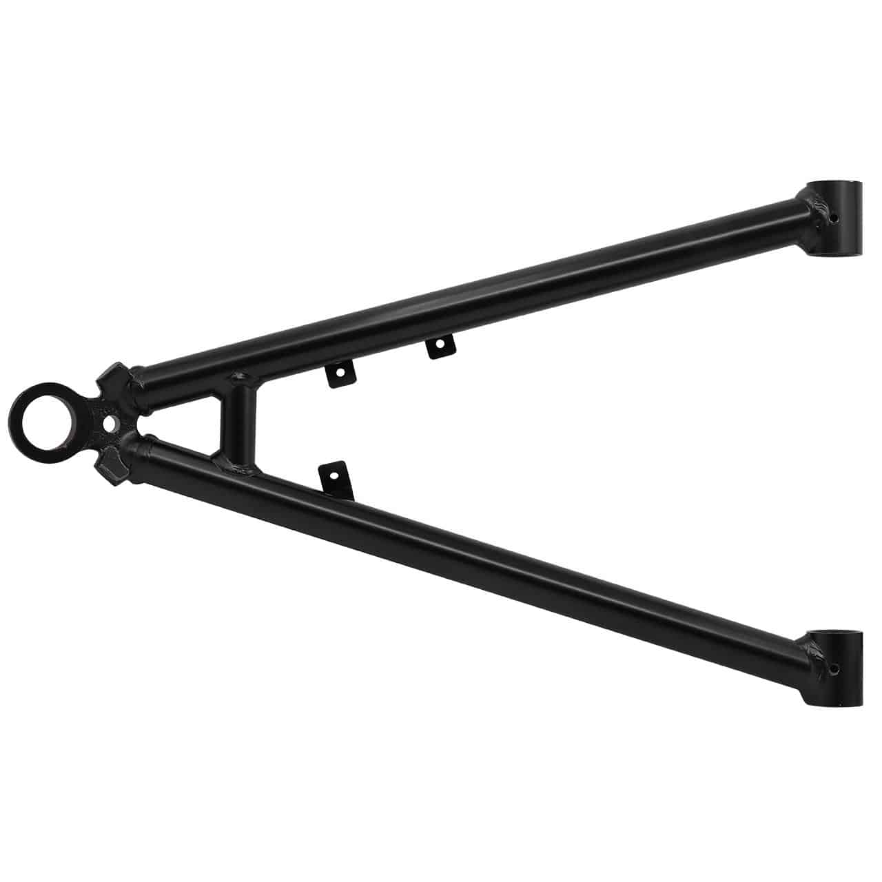 Bronco A-Varsi alempi vasen Can-Am 78-08443L