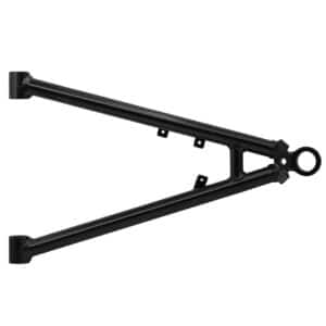 Bronco A-Varsi alempi oikea Can-Am 78-08443R