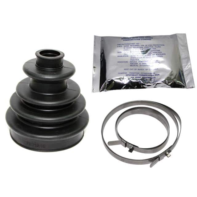 BOOT KIT