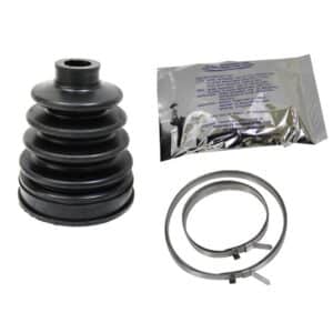 Vetonivelen suojakumi etu ulompi Ranger 400, 500 2005-2013