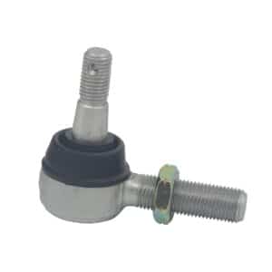 Bronco Raidetangonp&auml;&auml; sisempi CF Moto CForce 400 450 500 520 2016-22 78-08735L