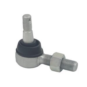 Bronco Raidetangonp&auml;&auml; ulompi CF Moto CForce 400 450 500 520 2016-22 78-08735R