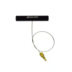 Scar Air Valve Puller and air valve core removal 430-AVPCR