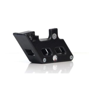 AXP Chain Guide Beta 125/200/250/300/350/390/430/480/500RR 20- 397-AX1597