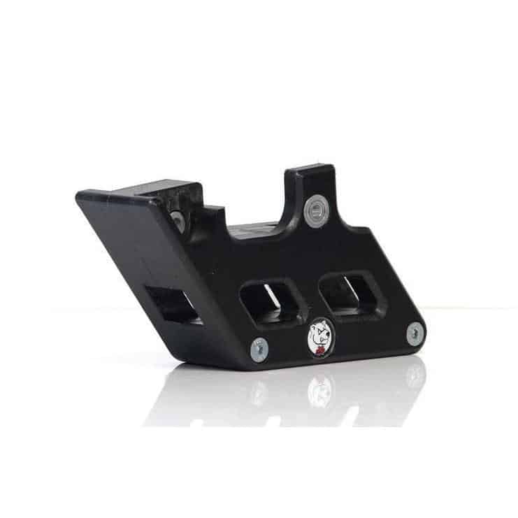 AXP Chain Guide Beta 125/200/250/300/350/390/430/480/500RR 20- 397-AX1597