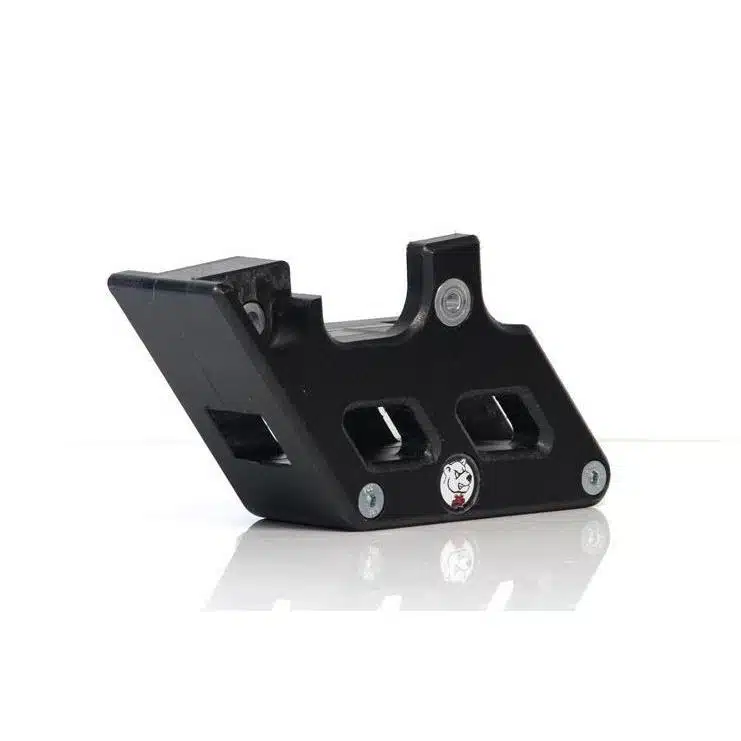 AXP Chain Guide Beta 125/200/250/300/350/390/430/480/500RR 20- 397-AX1597