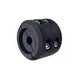 Bronco Salpakoukun stopparikumi vaijeriohjaimelle 73-12452