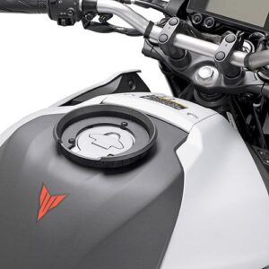 GIVI SPECIFIC FLANGE X TANKLOCK BAG 322-BF54