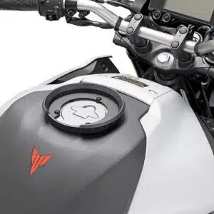 GIVI SPECIFIC FLANGE X TANKLOCK BAG 322-BF54
