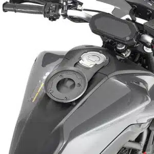 Givi FLANGE TANKLOCK YAMAHA MT-07 (2021) 322-BF60