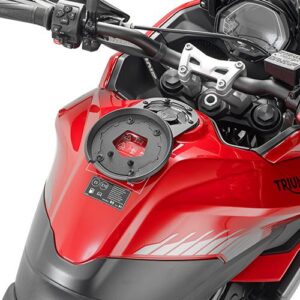 Givi SPEC.FLAN.TRIUMPH TIGER SPORT 660 (2022) 322-BF69