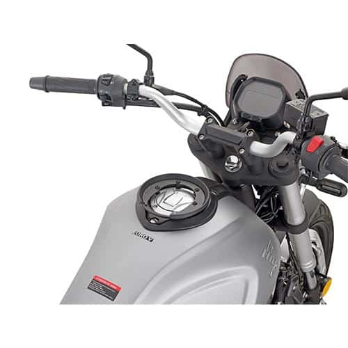 Givi SPEC.FLAN.VOGE TROFEO 300AC SCRAMBL. 22 322-BF70