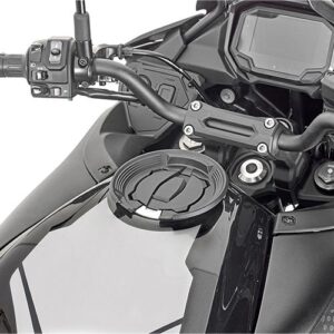 Givi FLANGIA TANKLOCK KAWASAKI VERSYS 2022 322-BF71