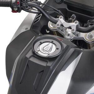 Givi FLANGE VOGE VALICO 525DSX (2023) 322-BF79