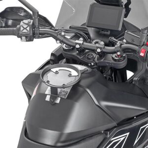 Givi Specific Flange X Tanklock Bagktm 890Smt 322-BF80