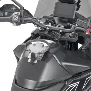 Givi Specific Flange X Tanklock Bagktm 890Smt 322-BF80