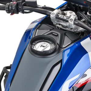 Givi Flange Bmw R1300Gs (2024) 322-BF84