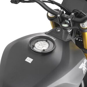 Givi Flange Moto Morini X-Cape 649 (21-23) 322-BF86