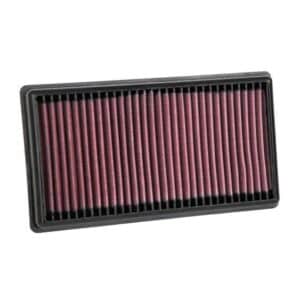 K&N Bmw S1000Rr, 2019-2020 20-BM1019