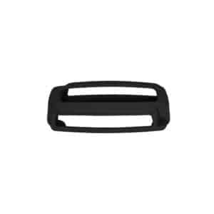 CTEK Bumper 10 (XS 0.8) 141-140-057