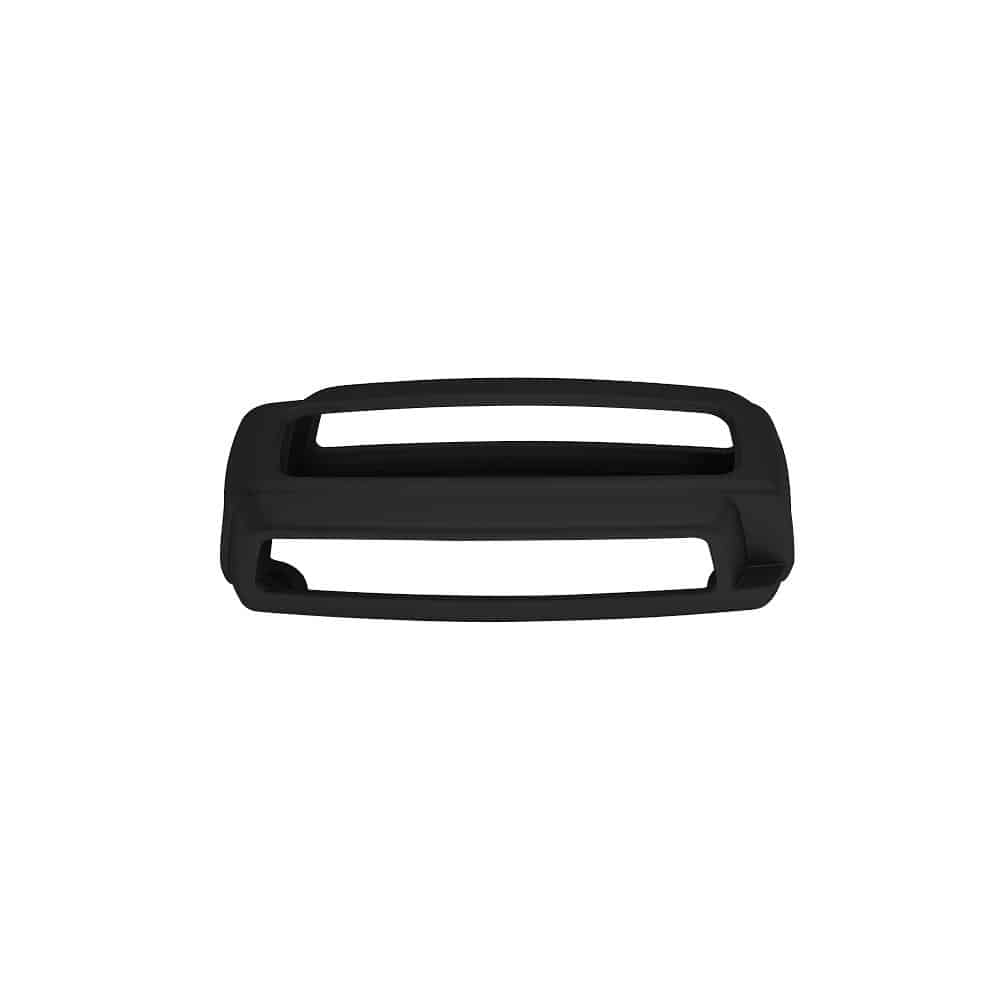 CTEK Bumper 10 (XS 0.8) 141-140-057