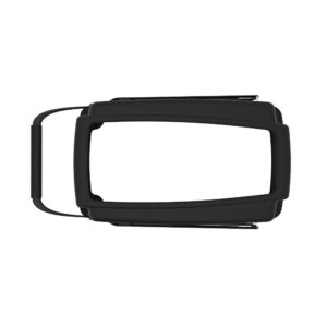 CTEK Bumper 300 141-140-060