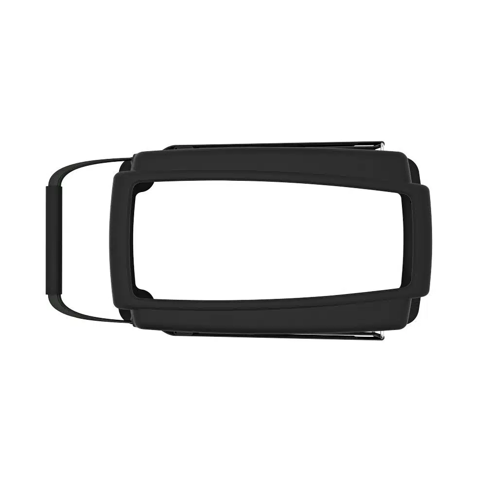 CTEK Bumper 300 141-140-060