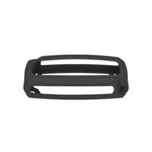 CTEK Bumper 60 (MXS 3.8/MXS 5.0) 141-156-915