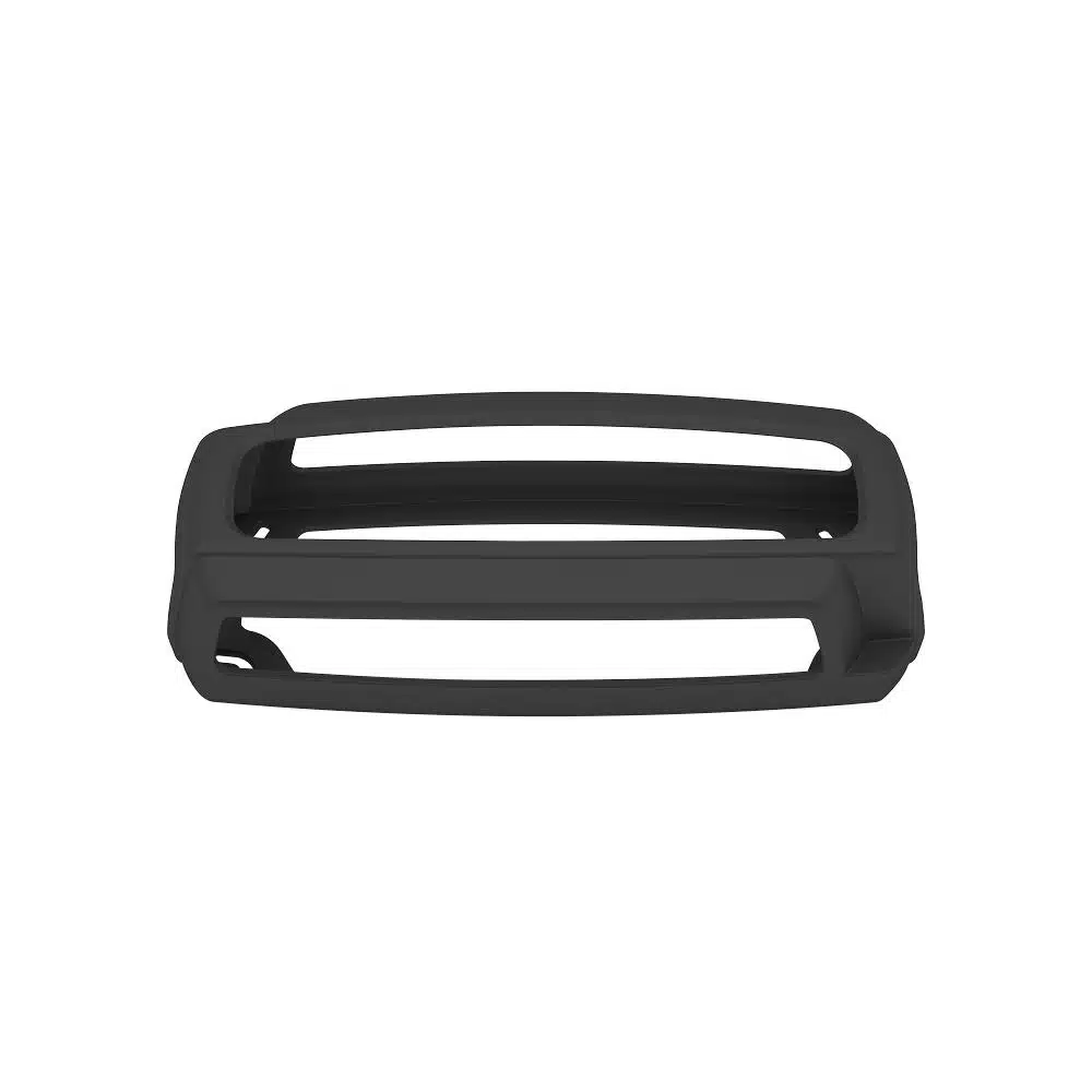CTEK CT5 Protect Bumper (Powersport/Time To Go) 141-140-131