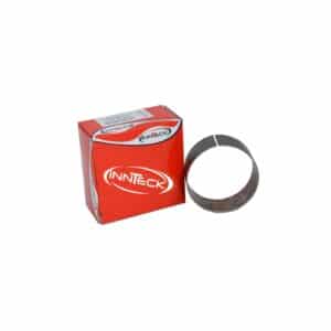 Inner Fork Bushing - Showa 47Mm 220-SKTE47S