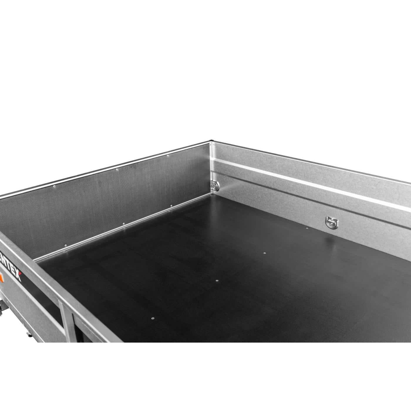 Brentex perävaunu BREN-2715N - Image 4