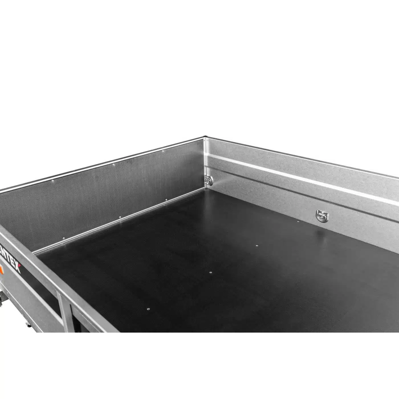 Brentex perävaunu BREN-3015N - Image 4