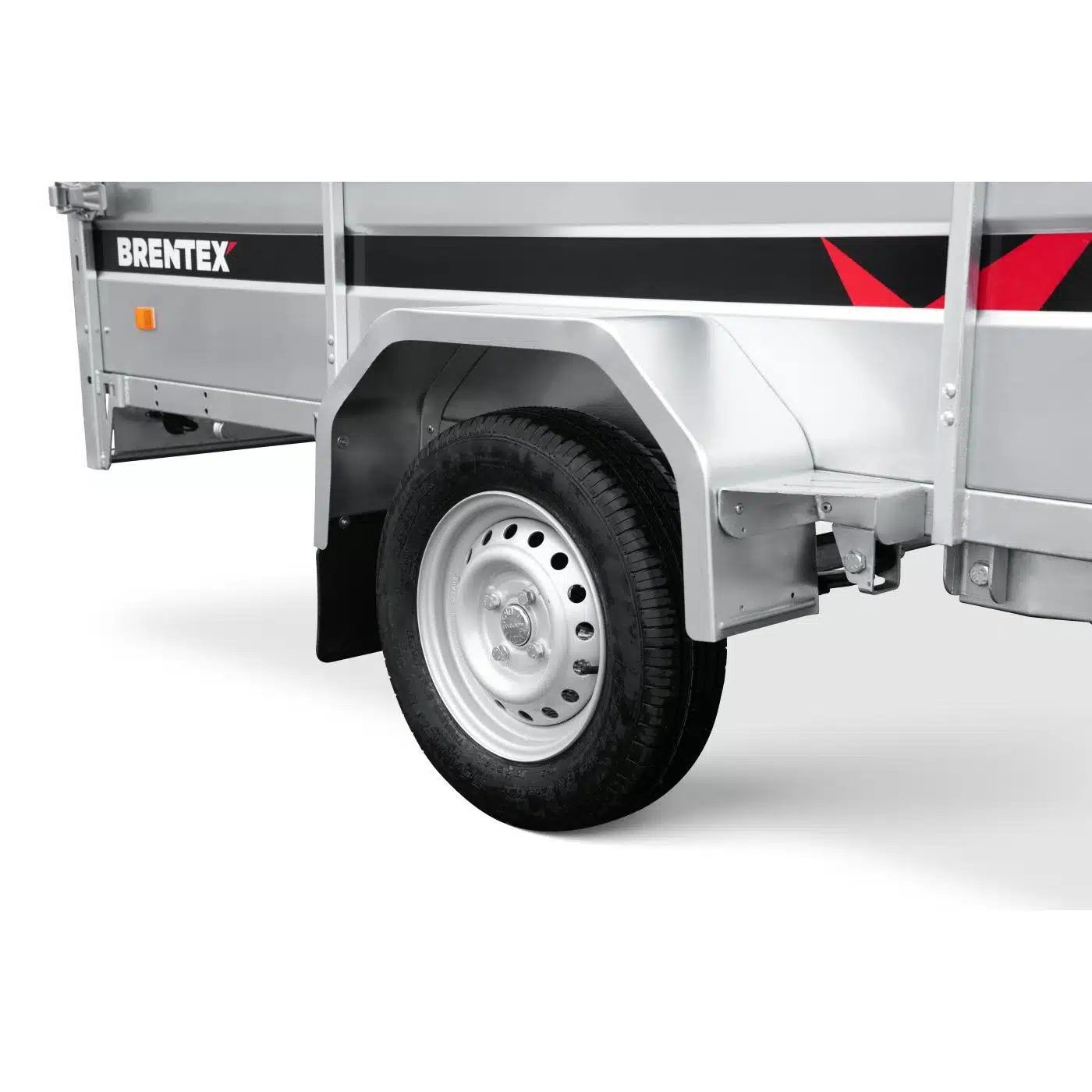Brentex perävaunu BREN-3515N - Image 11