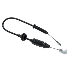 Kaasuvaijeri, Aixam 16- , (120BF021) 309-CAVACC100015