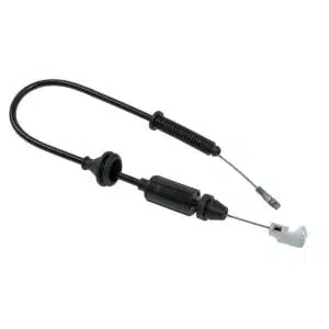 Kaasuvaijeri, Aixam 16- , (120BF021) 309-CAVACC100015