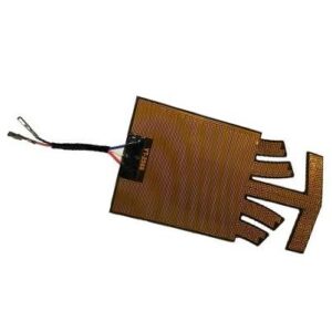 CFR Kahvanlämmittimet, Ski-Doo Gen 4/5 928-1019-4